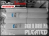 Pleated Cartridge Filter Indonesia 20200706103323  medium